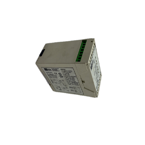 Plc ASO SK 26-32 04085330 Approvisionnement en vrac - Product Image 1