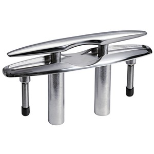 Bitta ritra 220mm forniture Marine prodotto - Product Image 1