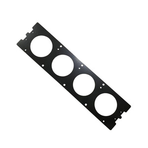 แผ่นฟิล์มฉนวนกันไฟเกรดอิเล็กทรอนิกส์สำหรับ Se11 V42b Se42b ของ omay - Product Image 5