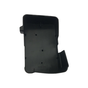 กล่องป้องกันแบตเตอรี่ฮอนด้า อแวนเซียร์ ยูเว่ 31521THA แผ่นฐาน 32.5x23.5x12.7 ซม. - Product Image 3