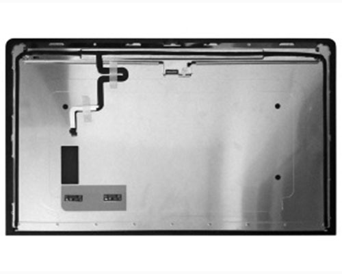 LM270WQ1-SDF1 Lcd Display Panel 27  Inches Lcd Module Lcd Panel