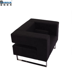 Compra de muebles usados de china, los más vendidos productos para sofás comerciales contemporáneos en sofás clásicos/muebles contemporáneos - Product Image 3