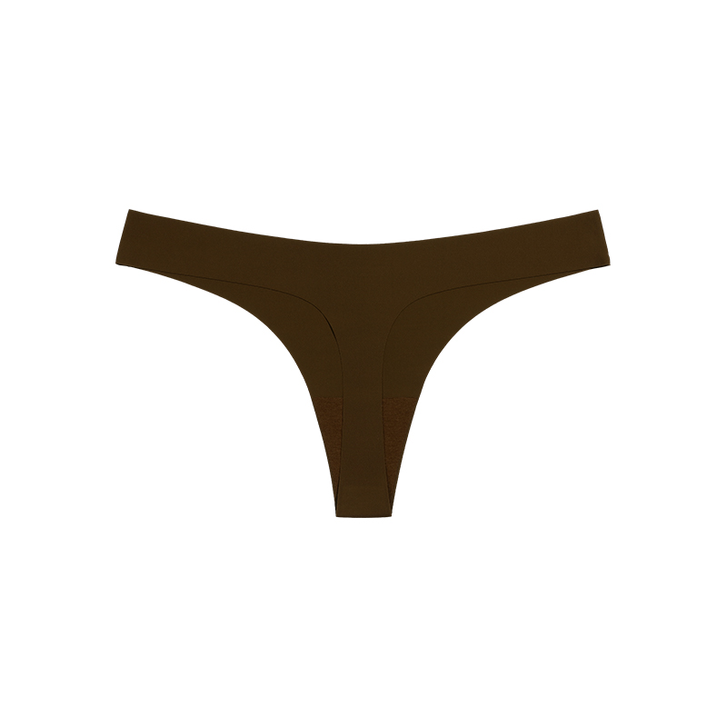 #CR003