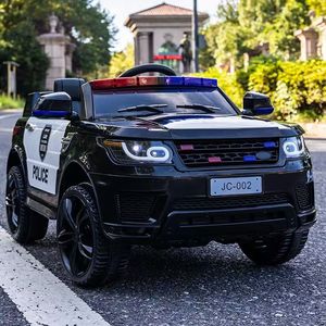 Auto Giocattolo per Bambini a Prezzo di Fabbrica, Veicolo Elettrico 12 Volt con MP3/4WD/Funzione Oscillante - Product Image 3