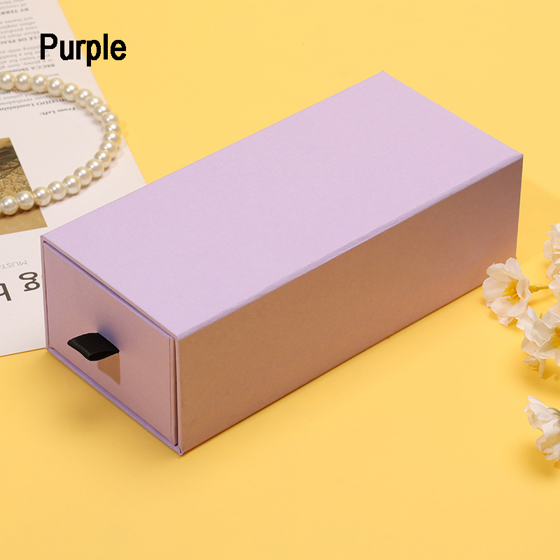 4 Purple