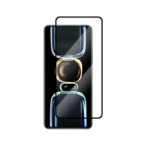 <span class=keywords><strong>Meilleur</strong></span> protecteur d'écran en verre pour téléphone portable Xiaomi Redmi K60E, durable et antichoc, accessoire mobile - Product Image 1