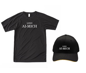 Wholesale 1 Euro <b>Dropshipping</b> Price Turkish Plain T Shirts 100%Cotton Embroidered Patches Organic Crewneck T Shirts for Women - Product Image 1