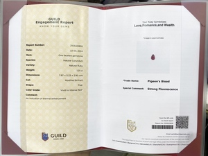 Chất Lượng Cao Gia Chứng Nhận Tự Nhiên Của <span class=keywords><strong>Ruby</strong></span> 1CT 2ct 3ct 4CT 5ct Không Nóng Lỏng Đá Quý Đối Với Trang Sức Làm Và Đồng Hồ Sản Xuất - Product Image 6