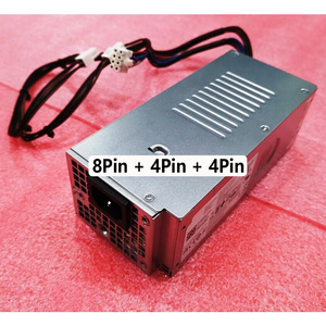 ใหม่ 300W PSU สำหรับเดลล์ ออปติเพล็กซ์ <span class=keywords><strong>3000</strong></span> 5000 7000 XE4 3910 3710 แหล่งจ่ายไฟ H300EPS-01 L300EPS-01 AC300EPS-01 D300EPS-00 - Product Image 1