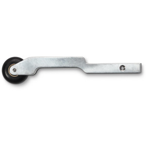 Soporte 63810026010 Conectores y soportes de estante de alta calidad - Product Image 1