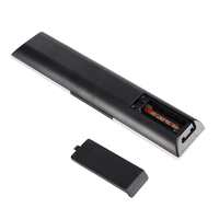 Télécommande de remplacement CT-8533 CT-8543 CT-8528 CT-8527 CT-8541 pour Toshiba LED HDTV TV de qualité originale
