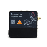 Módulo Remoto Wavetop-auto Flexem Flink-wifi-a Comunicación Flink-4g-a/c Nuevo Original Automatización Industrial Programable