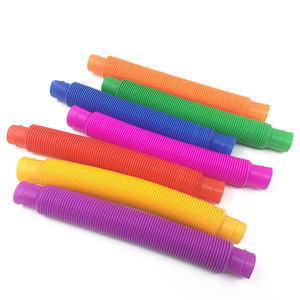 ของเล่นฝึกสมาธิสั้นสำหรับเด็กออทิสติกและ fidgets สำหรับเด็ก ADHD ของเล่นสำหรับเด็กและออทิสติกของเล่นสำหรับเด็กและเด็ก - Product Image 4