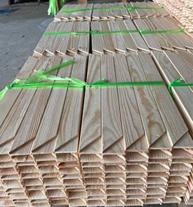 Todo tipo <span class=keywords><strong>de</strong></span> tamaño Pintura Lienzo Fram Lienzo Camilla Barras Marco <span class=keywords><strong>de</strong></span> madera - Product Image 4