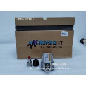คีย์ไซท์ U8488A เซ็นเซอร์วัดกำลังไฟฟ้าแบบเทอร์โมคัปเปิล USB DC/10 MHz 67 GHz H - Product Image 4