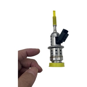 Iniettore di Urea (DEF) di Alta Qualità per <span class=keywords><strong>Diesel</strong></span>, per Vauxhall <span class=keywords><strong>Citroen</strong></span> <span class=keywords><strong>C4</strong></span> 1.5 Peugeot 208/308, Valvola per Motore Opel DW10 - Product Image 3