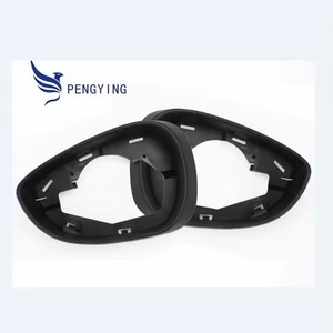 Prezzo all'ingrosso specchio laterale cornice di vetro per <span class=keywords><strong>Ford</strong></span> <span class=keywords><strong>Fiesta</strong></span> 2009-2016 auto specchio cornice di vetro di buona qualità - Product Image 2