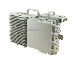 RRU5930 02315BFJ 2T2R 150W B5 850MHz Telecom Parts Radio Remote Unit - Product Image 6