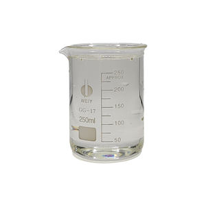 Fertilizante <span class=keywords><strong>Foliar</strong></span> Orgánico Canberra con Calcio, Magnesio, Zinc, Boro, Hierro, Molibdeno y Oligoelementos - Product Image 5