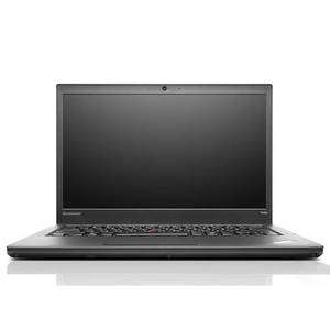 Ordinateur portable Lenovo-<span class=keywords><strong>ThinkPad</strong></span> <span class=keywords><strong>T440s</strong></span> Intel Core I5-4ème génération 8 Go de RAM 256 Go de SSD 14 pouces, 95% neuf, vente en gros - Product Image 5