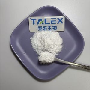 Compléments d'extrait d'onagre, huile d'onagre en poudre microencapsulée - Product Image 5