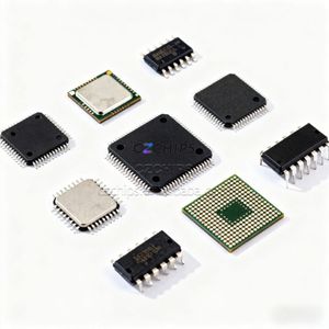 Nouveau - Composant électronique dédié à l'intégration de circuits semi-conducteurs SDV1005E5R5C101NPTF 0402 d'origine, approvisionnement et fourniture CZSKU:O6M8T5C6 - Product Image 1