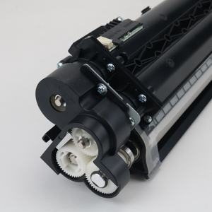 Unité de développement de qualité originale A50UR70266 pour Konica 1060 2060 2070 3060 3070, ensemble de boîtier de développement A50UR70244 A50UR70255 - Product Image 5