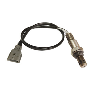 Oxygen <b>Sensor</b> <b>For</b> Nissan OE 226A0-3AA1A <b>Car</b> Replacement Part - Product Image 1