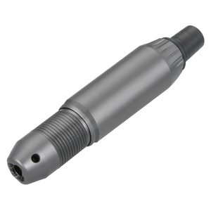 GLT520 0.25% 0.5% 0~200m Sediment-proof Submersible Sludge <b>Level</b> <b>Sensor</b> for Sewage Treatment - Product Image 3