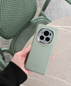 Thương Hiệu 99% Mới Điện Thoại Di Động Cho Hon Magic6 Pro Điện Thoại Thông Minh Tốt Chụp Ảnh Bán Buôn 5G Cho Điện Thoại Điện Thoại Di Động - Product Image 3