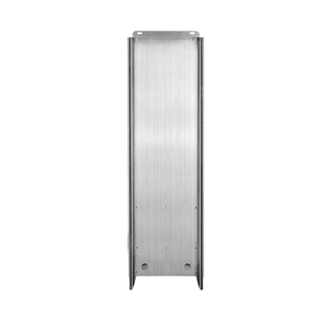 เครื่องทำความร้อนซาวน่า DIOOIST SAG 9KW แบบควบคุมภายนอก อุปกรณ์ห้องซาวน่า ฮีตเตอร์ซาวน่า ซาวน่าอบไอน้ำแห้ง - Product Image 4