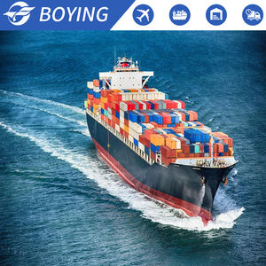 <span class=keywords><strong>Qingdao</strong></span> Shenzhen Ningbo Fujian deniz nakliye acentesi Fright iletici çin avustralya kanada abd avrupa - Product Image 6