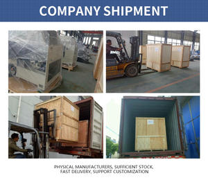 Máquina Automática de Fabricação de Pregos com Estrutura Sólida e Processo de Teste Rigoroso com Garantia de Qualidade - Product Image 6