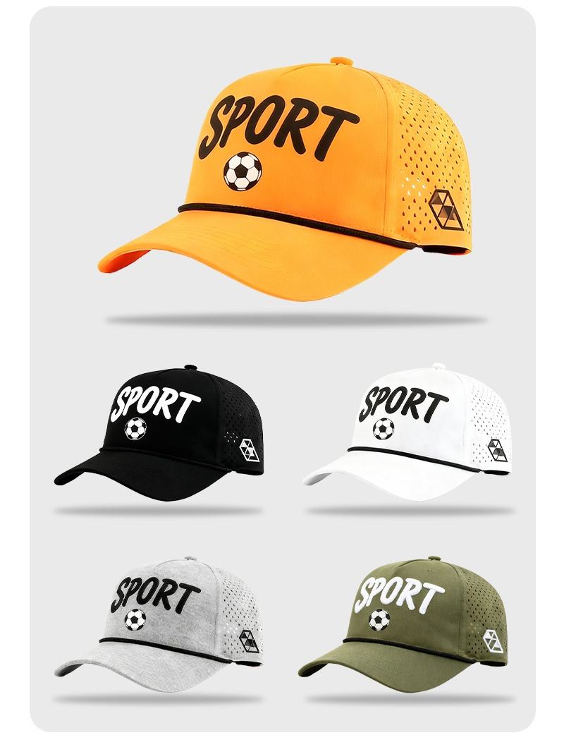 กำหนดเอง