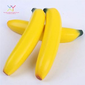 Pelota Antiestrés de Espuma de PU con Forma de Fruta, Estilo Juguete Promocional - Product Image 2