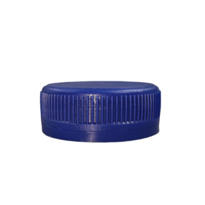 Capsules à ouverture rapide pour tubes de dentifrice, bouchons en <span class=keywords><strong>plastique</strong></span> professionnels pour bouteilles - Product Image 3