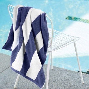 Toallas de Playa de Algodón <span class=keywords><strong>Victoria</strong></span>'s <span class=keywords><strong>Secret</strong></span> para <span class=keywords><strong>Hotel</strong></span> - Product Image 6