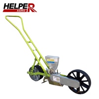 Manual Onion Seeder, Vegetable Planter, Farm Garden Tool