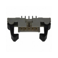 Connecteurs Fournisseur 10078991-G22-10ULF Connecteurs de carte vers câble, connecteurs traversants 10P 2.00mm 10078991G2210ULF