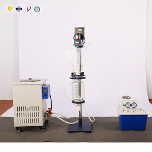 New 1L/<span class=keywords><strong>5L</strong></span>/10l/20L/30L/50L/100L/150L/200L áp suất cao công suất hóa chất Nồi hấp trộn lò phản ứng giá từ Trung Quốc - Product Image 5