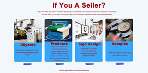 Tali Sepatu Poliester Bulat Tebal 4mm Warna Kustom untuk Pria & Wanita 30cm Sepatu Olahraga Merek GBC - Product Image 5