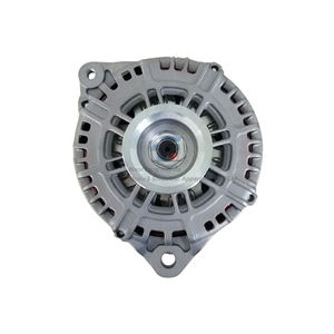 444381 14V 110A 6PK approvisionnement d'usine 0986045621 2506128 LR1110705 LR0000729 nouvelle marque générateur alternateur de voiture pour <span class=keywords><strong>NISSAN</strong></span> - Product Image 2