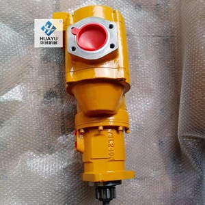 <span class=keywords><strong>Motor</strong></span> <span class=keywords><strong>de</strong></span> <span class=keywords><strong>Arranque</strong></span> Neumático Huayu 7C-3372, <span class=keywords><strong>Motor</strong></span> <span class=keywords><strong>de</strong></span> <span class=keywords><strong>Arranque</strong></span> <span class=keywords><strong>Ingersoll</strong></span> <span class=keywords><strong>Rand</strong></span> SS815RA 7C3372, Piezas <span class=keywords><strong>de</strong></span> Maquinaria <span class=keywords><strong>de</strong></span> Ingeniería <span class=keywords><strong>de</strong></span> Alta Calidad - Product Image 2