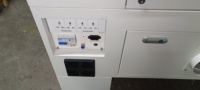 JQLASER Bestseller CO2-Laserschneidemaschine 150W 200W 300W Modell 1390E für Holz- und Acrylpapierschneiden Trophäen-Gravur