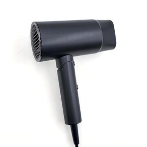 Secador de Pelo Comercial Plegable para Hotel y Salón Profesional, Servicio de Logotipo Personalizado Disponible, SECADO ULTRA RÁPIDO - Product Image 2