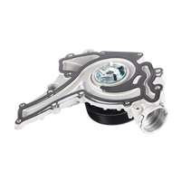 Nouvelle pompe à eau Haitao HTWP20 pour moteur 272 Benz, pièce de rechange pour systèmes de refroidissement, référence OE 2722000901