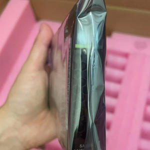 Disque dur HDD HUAWEIS 02351UDE NLSAS7.2H-8T5S-A1 8 To 7,2 000 tr/min NL SAS bon marché de 3,5 pouces - Product Image 3