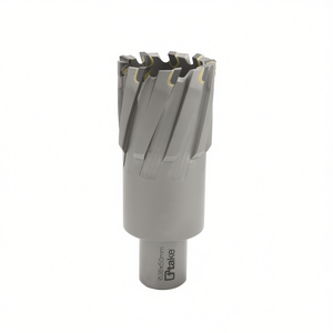 Toma el T.C.T. Broca perforadora de 36x50mm para taladros magnéticos - Product Image 2
