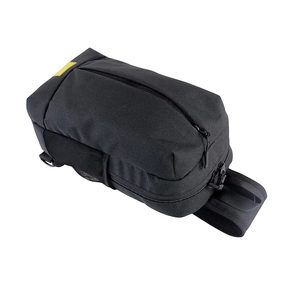 Riñonera Impermeable para Hombre en Oferta - Product Image 5