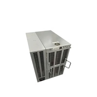 Grand stock disponible Bitmain Antminer S21 Imm BTC Miner 215Th/s refroidissement par immersion Bitcoin Miner S21 Minéraux asiatiques